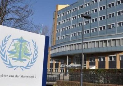 المحكمة الدولية الخاصة بلبنان: قد نضطر إلى الإغلاق في يوليو بسبب أزمة تمويل