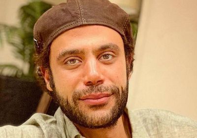 محمد إمام يوجه رسالة شكر لميمي جمال لهذا السبب (فيديو)