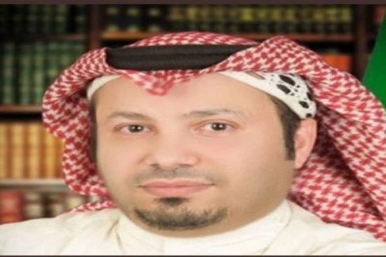 كاتب سعودي: سياسة الخطوط الحمراء ستتبع مع إيران الفترة المقبلة