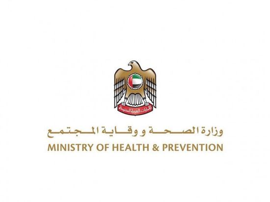 الإمارات تكشف عن 2,154 إصابة جديدة بكورونا وحالتي وفاة