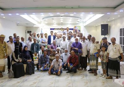 توصيات من العسكريين الجنوبيين لتحسين الأوضاع