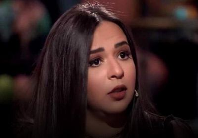 إيمي سمير غانم تبعث رسالة لوالديها