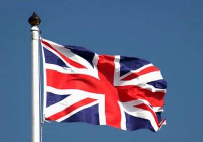  بريطانيا: ندعم الجهود الإقليمية لاستعادة الشرعية في مالي