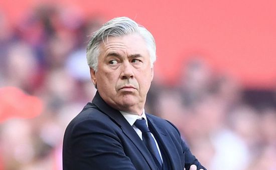 5 عوامل تجعل من أنشيلوتي الخيار الأفضل لريال مدريد