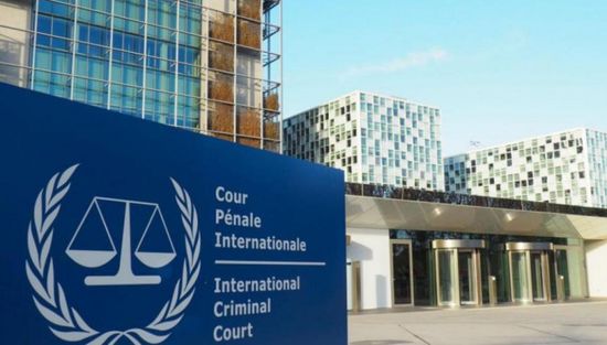  الجنائية الدولية: بحثنا مع المسؤولين السودانيين تسليم المتهمين بجرائم الحرب في دارفور