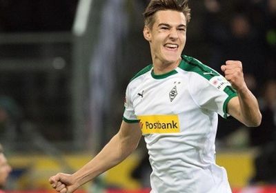 نويهاوس ينفي توقيع عقد مع بايرن ميونخ