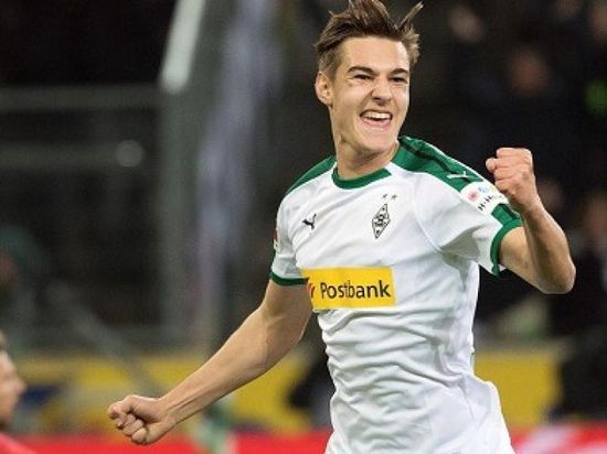 نويهاوس ينفي توقيع عقد مع بايرن ميونخ