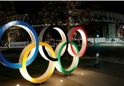 تقرير: رحيل نحو 10 ألاف متطوع في اولمبياد طوكيو بسبب كورونا
