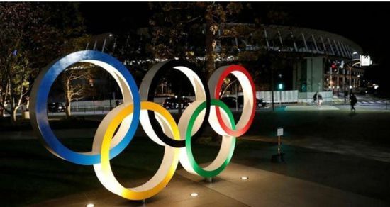 تقرير: رحيل نحو 10 ألاف متطوع في اولمبياد طوكيو بسبب كورونا