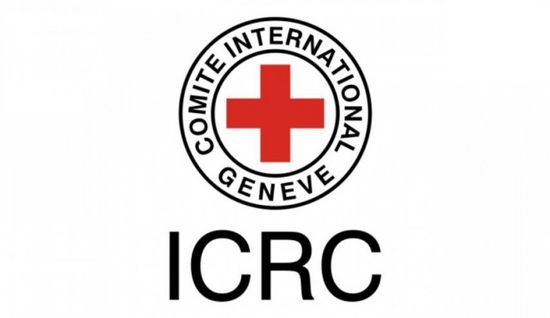 "الصليب الأحمر" يدعم "باجل الريفي" بكوادر طبية وأدوية