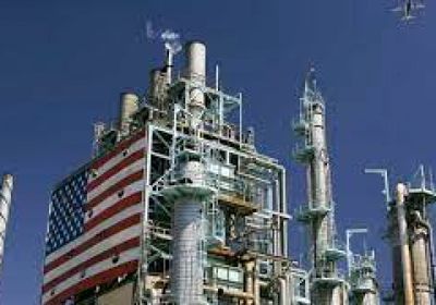 البترول الأمريكي يكشف عن تراجع مخزونات النفط