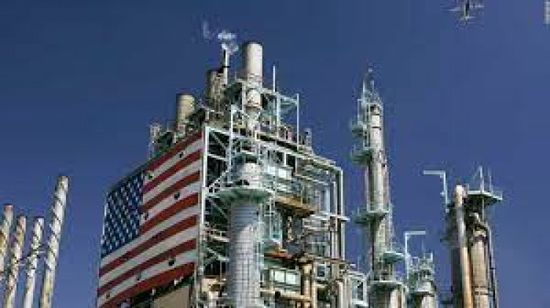 البترول الأمريكي يكشف عن تراجع مخزونات النفط