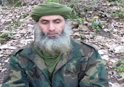 أمريكا تطلب معلومات عن زعيم القاعدة ببلاد المغرب الإسلامي