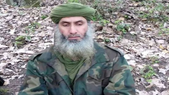 أمريكا تطلب معلومات عن زعيم القاعدة ببلاد المغرب الإسلامي