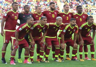 مواعيد مباريات اليوم الخميس والقنوات الناقلة لها