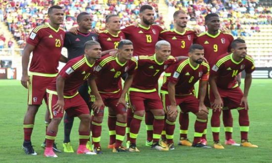 مواعيد مباريات اليوم الخميس والقنوات الناقلة لها