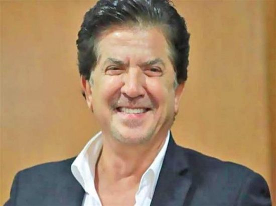 وليد توفيق يشيد بأغنية "ياه عالزمن" لجورج وسوف