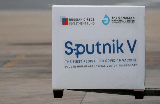  اتفاقية بين موسكو والمنامة لإنتاج لقاح سبوتنيك بالبحرين