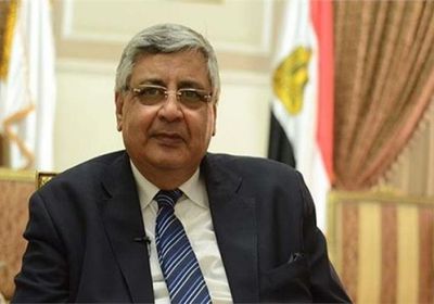 الرئاسة المصرية تُحذر من الفطر الأسود