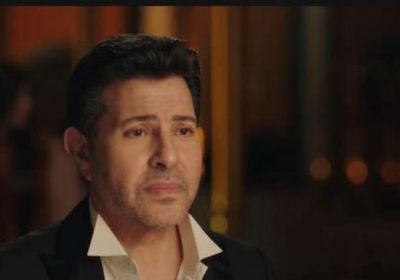 نقابة الموسيقيين في مصر تستغيث (تفاصيل)