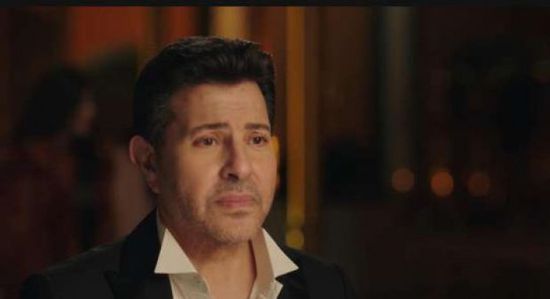 نقابة الموسيقيين في مصر تستغيث (تفاصيل)