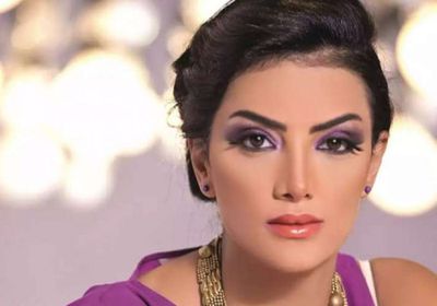 حورية فرغلي تعود للسينما بفيلم "براءة ريا وسكينة"