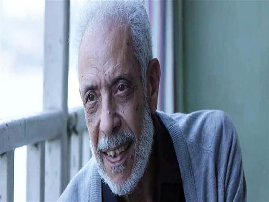 نبيل الحلفاوي يهنئ النادي الأهلي لهذا السبب