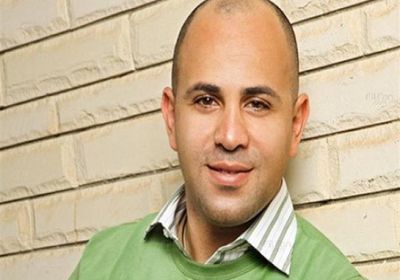 "أول أغنية ليا مع سميرة سعيد".. عزيز الشافعي يعلق على طرح "الساعة اتنين بالليل"