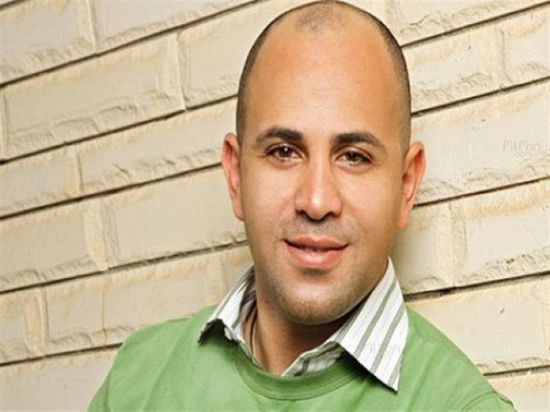 "أول أغنية ليا مع سميرة سعيد".. عزيز الشافعي يعلق على طرح "الساعة اتنين بالليل"