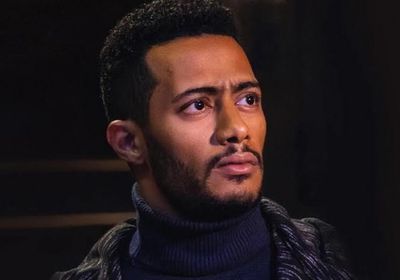 محمد رمضان يعلن تحفظ الدولة على أمواله (فيديو)