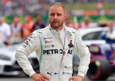 بوتاس يتأخر عن السفر لباكو بسبب مشاكل في الطيران