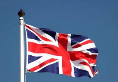  &rlm;بريطانيا تضيف مصر وسريلانكا إلى قائمة السفر الحمراء