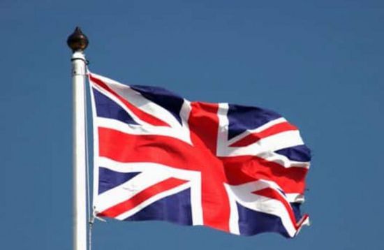  &rlm;بريطانيا تضيف مصر وسريلانكا إلى قائمة السفر الحمراء