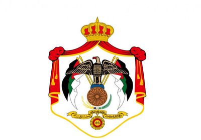 الأردن يسجل ارتفاعا جديدا في إصابات ووفيات كورونا