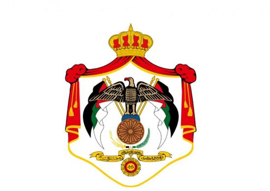 الأردن يسجل ارتفاعا جديدا في إصابات ووفيات كورونا