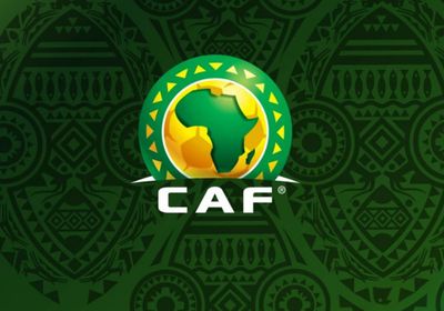 مولودية الجزائر يطعن على قرار الكاف بإيقاف إثنين من لاعبيه