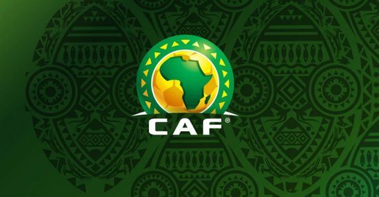 مولودية الجزائر يطعن على قرار الكاف بإيقاف إثنين من لاعبيه