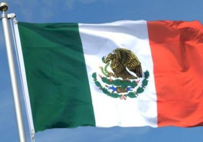 المكسيك تسجل أول إصابة بالفطر الأسود