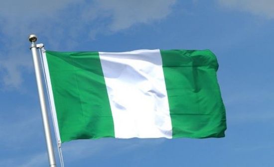 هاجموا مدرسة.. مسلحون يختطفون 136 تلميذا في نيجيريا