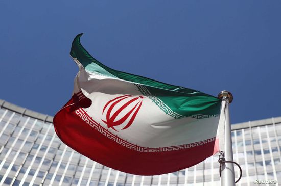 إيران ترد على قرار الأمم المتحدة: غير مقبول