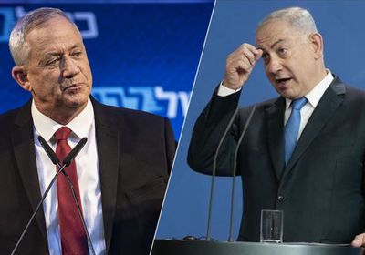 الليكود يبدأ أولى مناوراته السياسية ضد الحكومة الإسرائيلية الجديدة