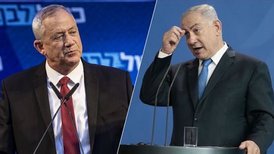 الليكود يبدأ أولى مناوراته السياسية ضد الحكومة الإسرائيلية الجديدة
