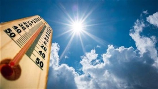 حالة الطقس الجمعة في بعض بلدان الخليج