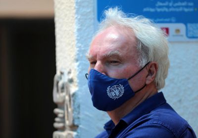  عقب تهديدات بالقتل.. الأونروا تسحب مديرها من غزة