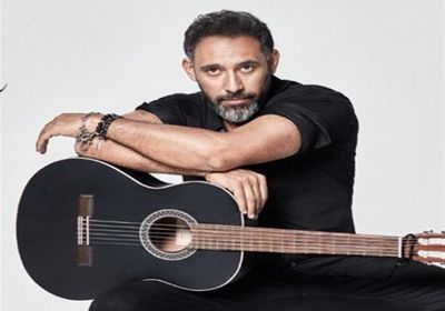 عمرو مصطفى يوجه رسالة قاسية لمحمد رمضان