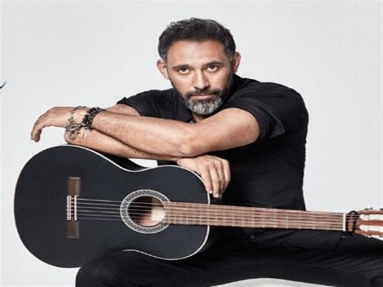 عمرو مصطفى يوجه رسالة قاسية لمحمد رمضان