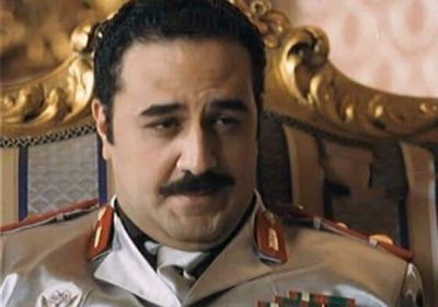 خالد سرحان يسخر من محمد رمضان بعد أزمة الحجز على أمواله