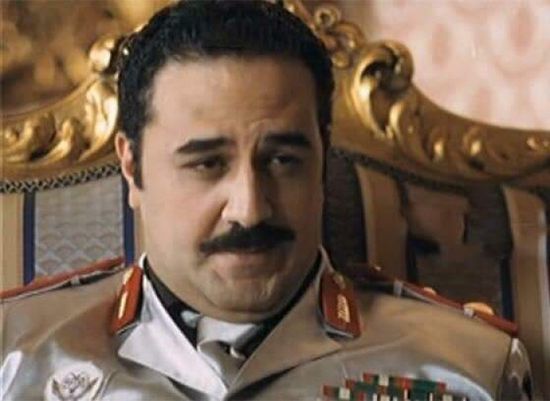 خالد سرحان يسخر من محمد رمضان بعد أزمة الحجز على أمواله