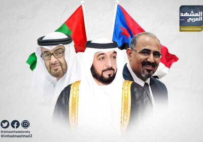  دعم الإمارات للجنوب.. عطاءات في سقطرى تقهر مؤامرة الشرعية "اللا إنسانية"