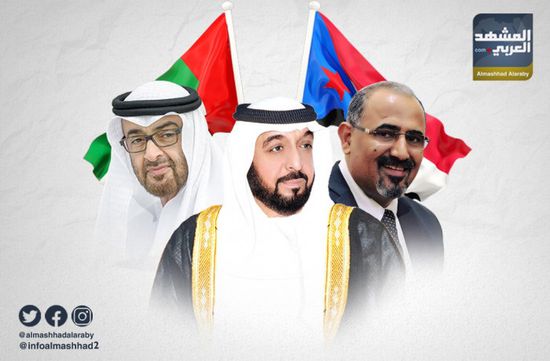  دعم الإمارات للجنوب.. عطاءات في سقطرى تقهر مؤامرة الشرعية "اللا إنسانية"